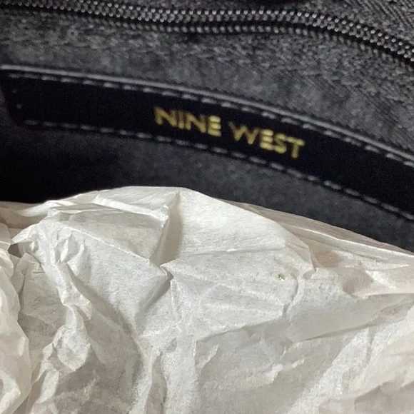 Nine West
Nine West Adlee shoulder bag - Picture 6 of 9